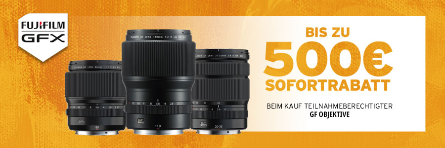 Fujifilm_GFX_Sofortrabatt_05_25 Cashback