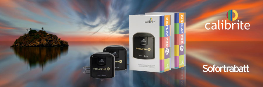 Calibrite_Sofortrabatt_05_25 Cashback