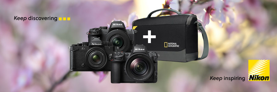 nikon_taschen_aktion Cashback