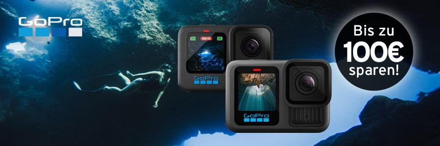 GoPro_Sofortrabatt_03_25 Cashback
