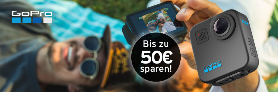 Gopro_Hero_Sofortrabatt_02_25 Cashback