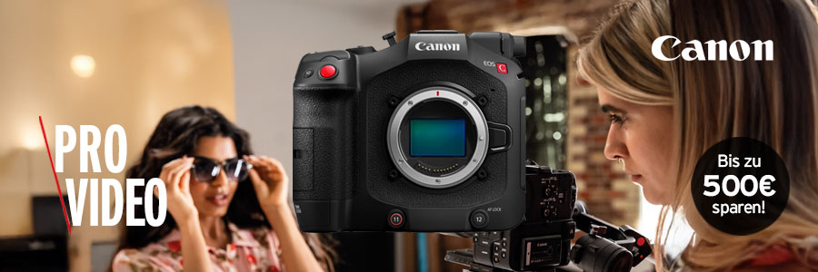 Canon Trade in 05 25 Cashback