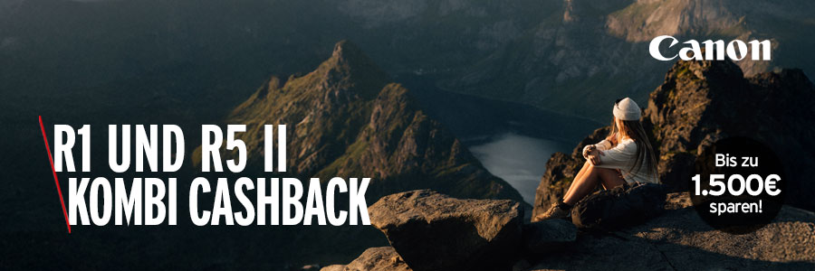 Canon_Kombi_Cashback_04_25 Cashback