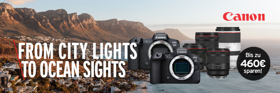 Canon_Sommer_Sofortrabatt_05_25 Cashback