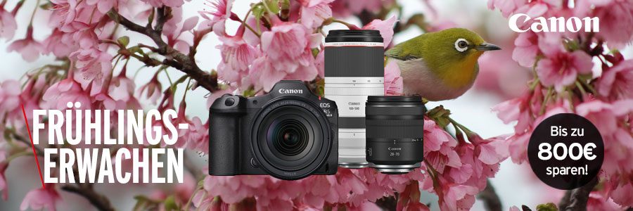 canon_aktion_04_26 Cashback