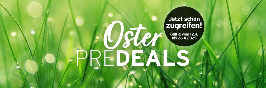 Oster Deals Ringfoto 25 Cashback
