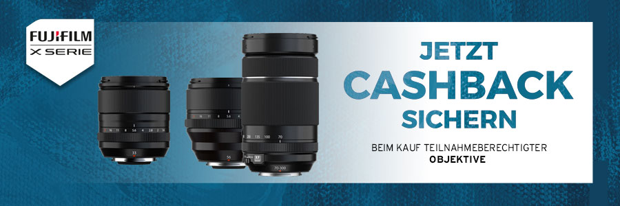 Fujifilm_XF_Objektiv_Cashback_05_25 Cashback