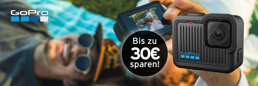 Gopro_Hero_Sofortrabatt_02_25 Cashback