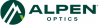 Alpen Optics