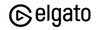 Elgato