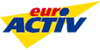 EuroActiv
