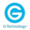 G technology - Der absolute Favorit unter allen Produkten
