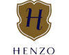 Henzo