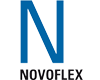 Novoflex