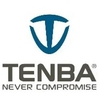 TENBA