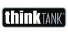 thinkTank