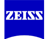 ZEISS