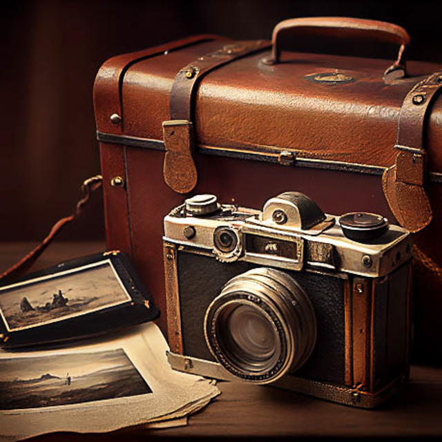 analog.talk – Der analoge Raum für Austausch, Verbindung und Praxis