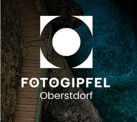 Fotogipfel Oberstdorf