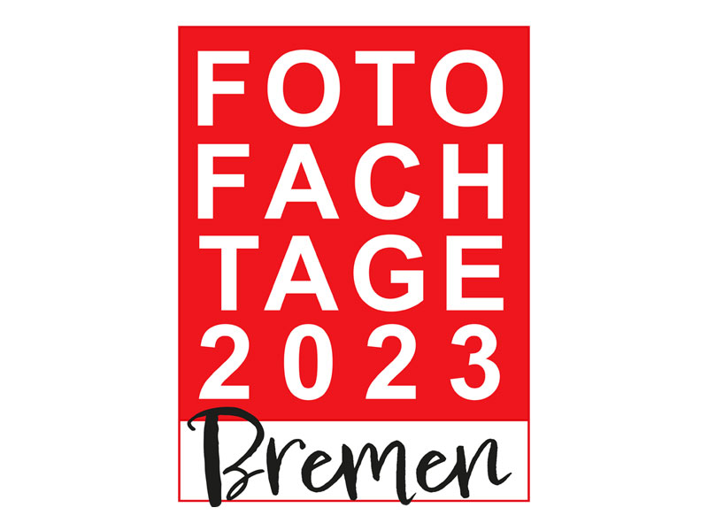 FotoFachTage 2023 in Bremen