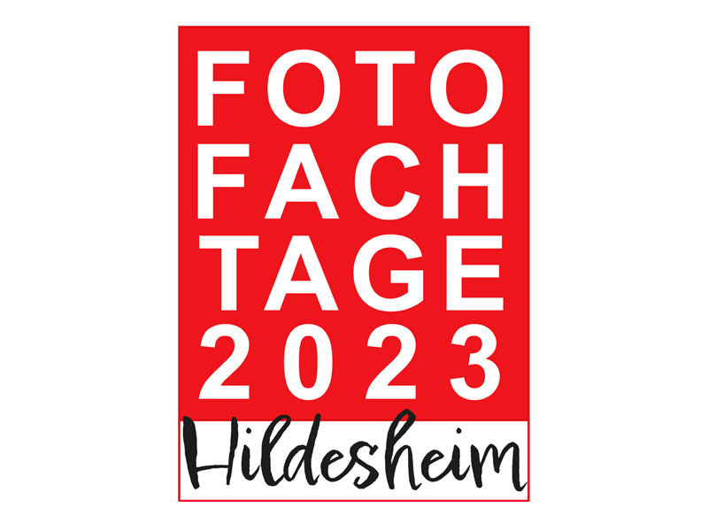 FotoFachTage 2023 in Hildesheim