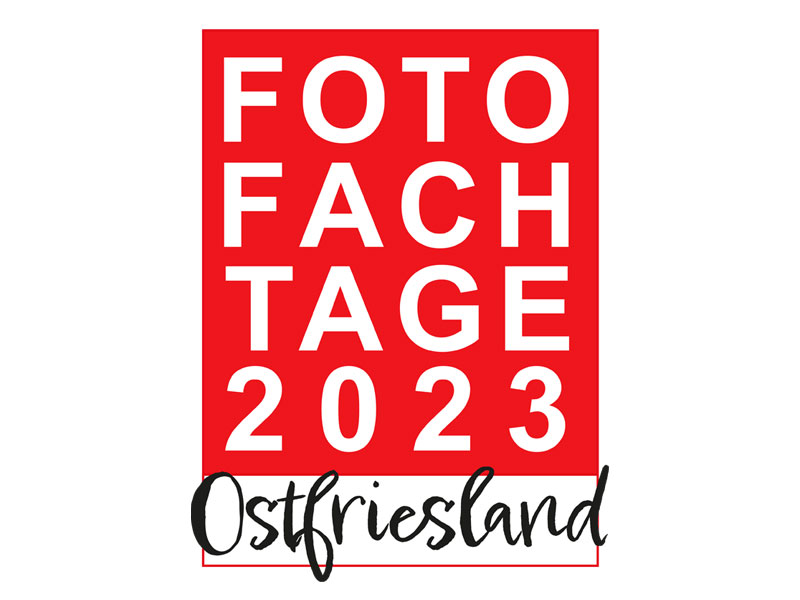 FotoFachTage 2023 in Aurich