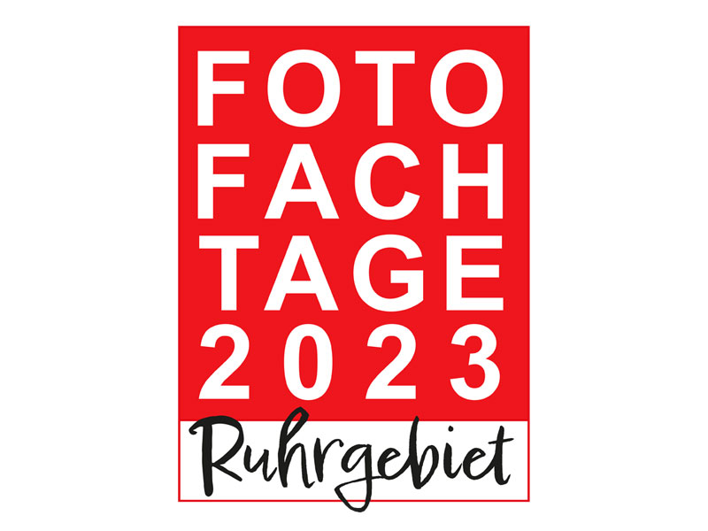FotoFachTage im Juni 2023 in Essen