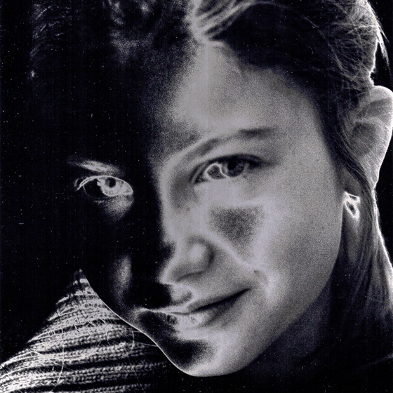 Freies Arbeiten in der Dunkelkammer - offenes S/W-Labor am 11. Mai