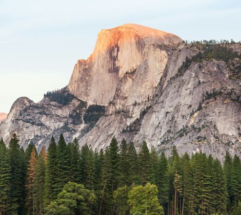 Internationale Naturfototage Fürstenfeld