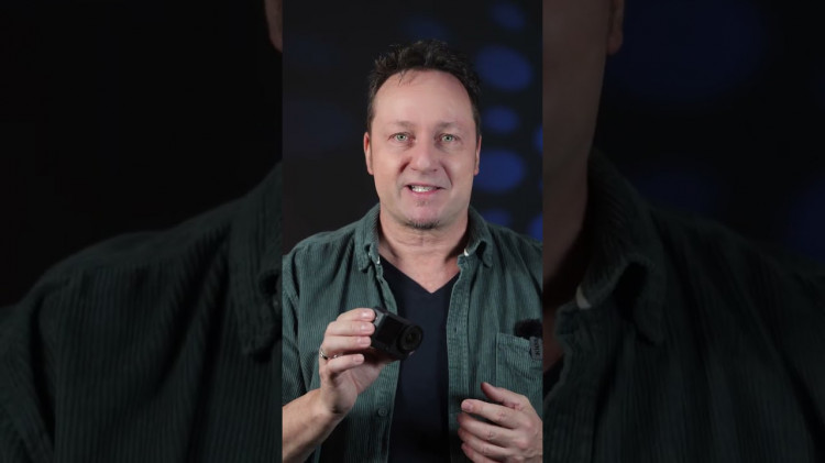 DJI OSMO ACTION 6 - Die beste Actioncam?