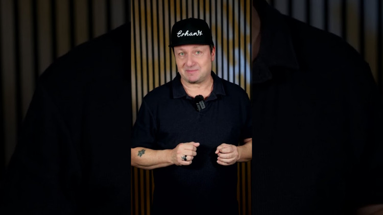 Canon EOS R6 Mark III - Professionelles Upgrade!