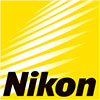 NIKON - Logo