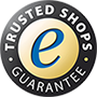 Siegel Trustedshops