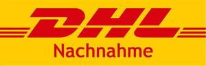 Logo Nachnahme